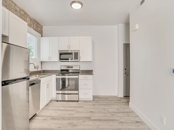 379 E 1st Ave #4D