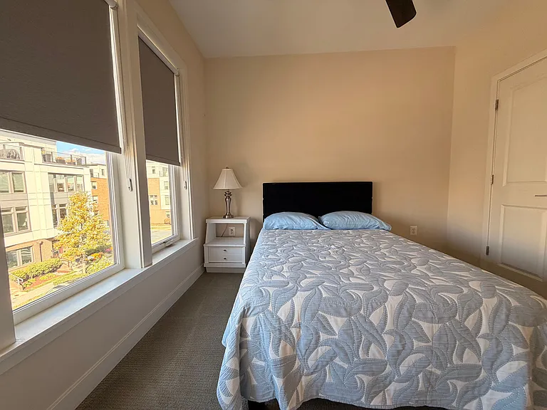 8086 Tribeca St #8086TRIBECA — Photo 39