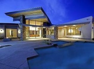39010 N 110th Pl #OV, Scottsdale, AZ 85262