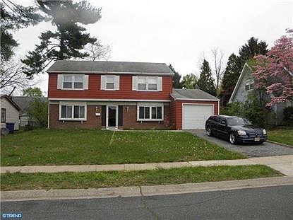 1st image of 12 Mercator Ln