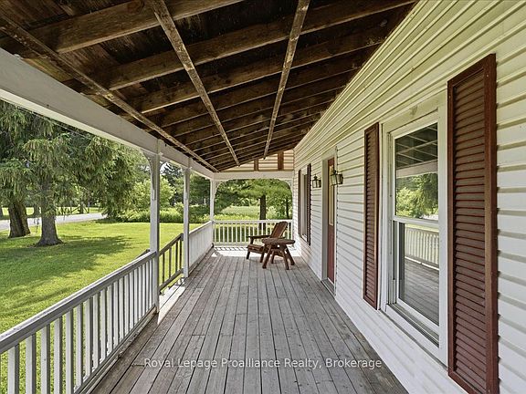 4th image of 1710 Old Wooler Rd