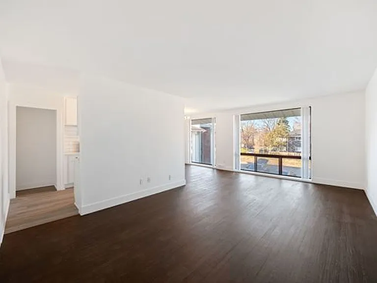 314 Oakland Ave — Photo 6
