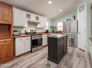 1077 W Highway 89a #304, Clarkdale, AZ 86324