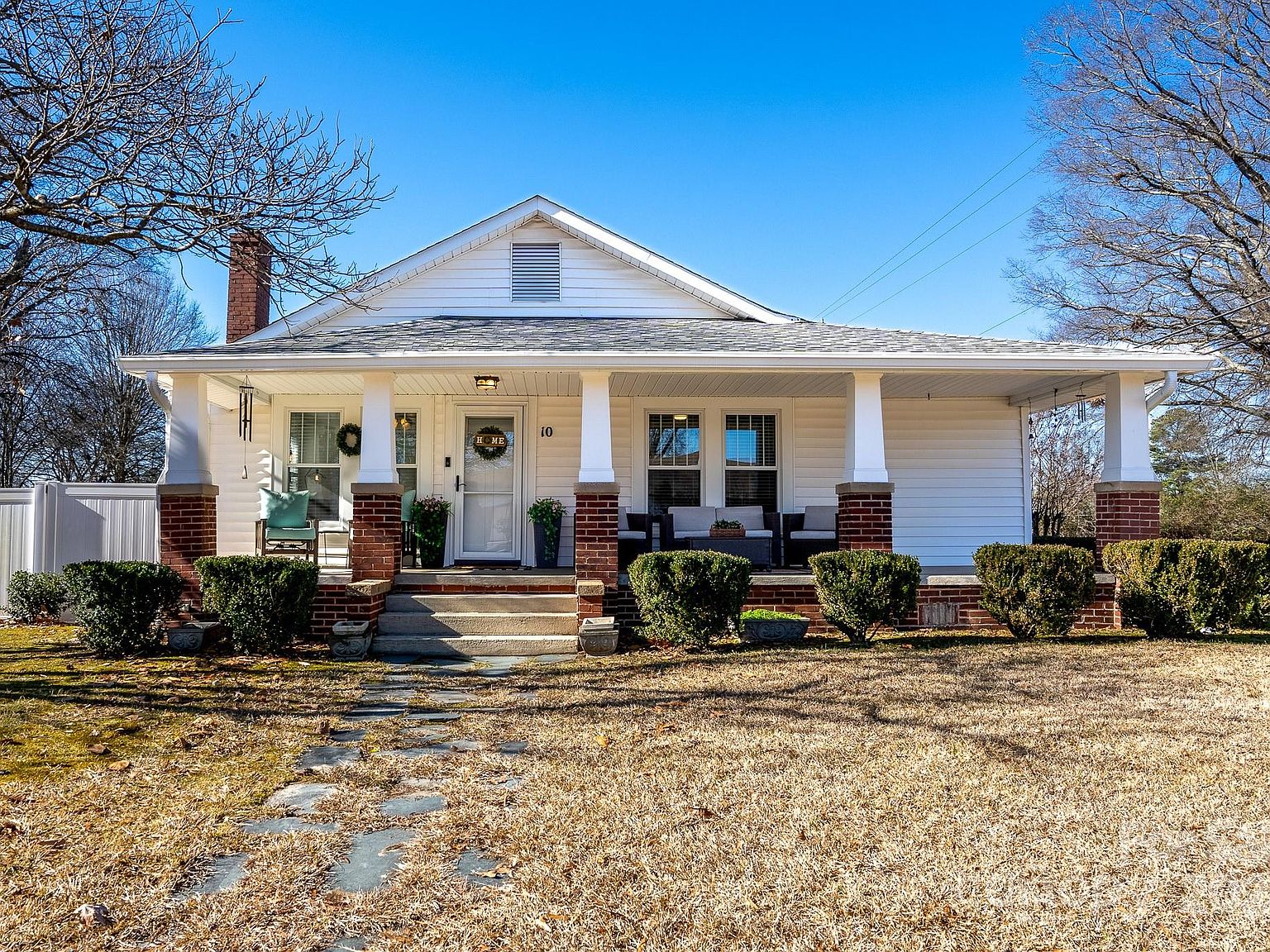 10 Willowbrook Dr NW, Concord, NC 28027 Zillow