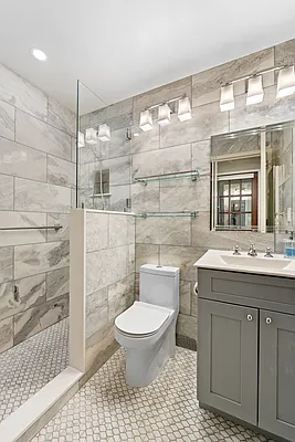 Sold by Douglas Elliman | media 9