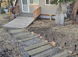 17147 Janice Rd, Montague, CA 96064