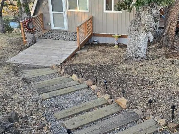 17147 Janice Rd, Montague, CA 96064