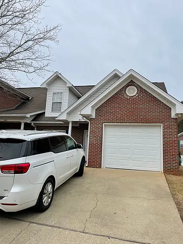 2428 E University Dr #811 Photo 1