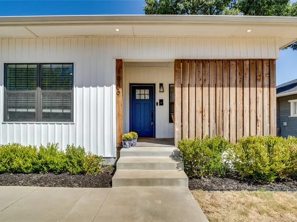 1809 NW 14th St, Oklahoma City, OK 73106