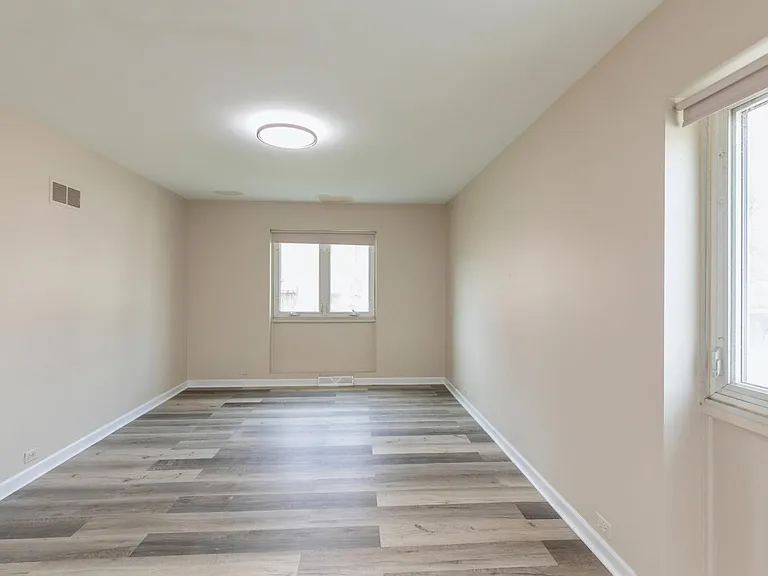 11551 S Western Ave #C1C — Photo 11
