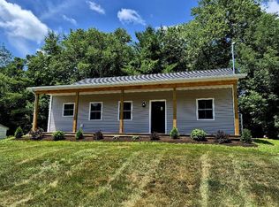 684 Main St, Wilton, ME 04294