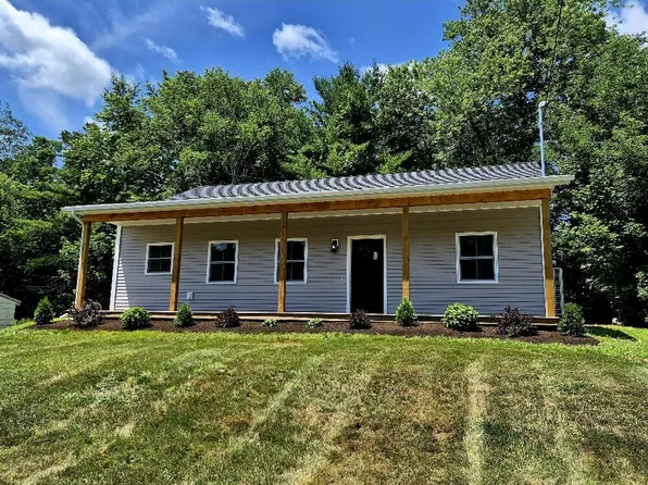 684 Main Street, Wilton, ME 04294
