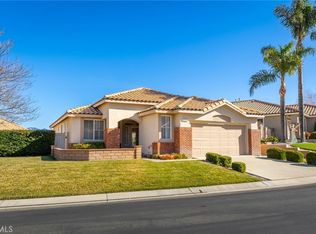 5136 Rio Bravo Dr, Banning, CA 92220