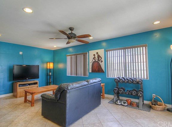 5th image of 6561 Steven Way