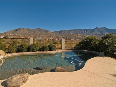 37675 S Spoon Dr, Tucson, AZ, 85739