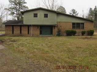 1004 Highway 372, Oakdale, LA 71463