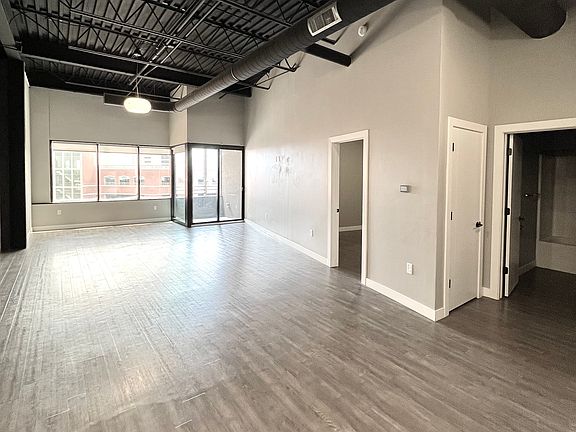 2nd image of 157 S Kalamazoo Mall APT 401