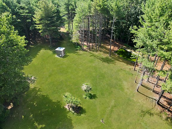 3rd image of 221 Blue Deer Run NW #2