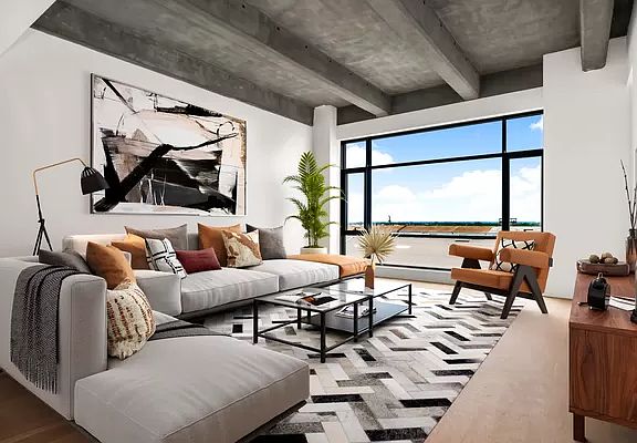 3rd image of 160 Imlay St #4D2