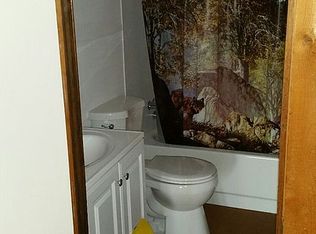 130 Good Hope Farms Rd, Aiken, SC 29803