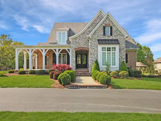 1539 Stillwater Ct Bowling Green Ky 42103 Zillow