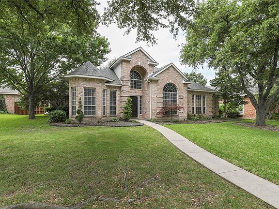 2nd image of 5610 New Castle Dr