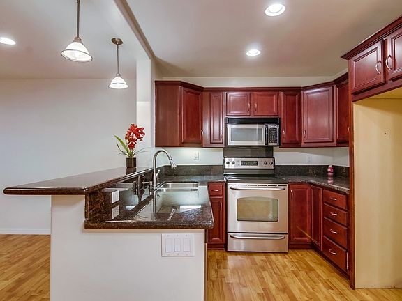 2nd image of 5055 Collwood Blvd Unit 111