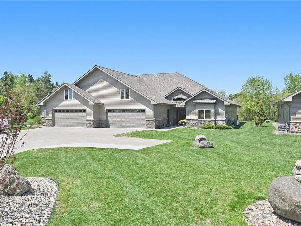 1st image of 4461 Sugar Maple Dr #4461
