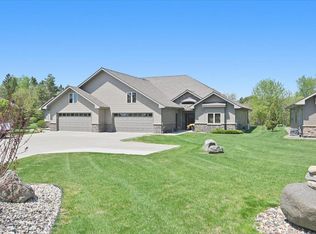 4461 Sugar Maple Dr #4461, Duluth, MN 55811