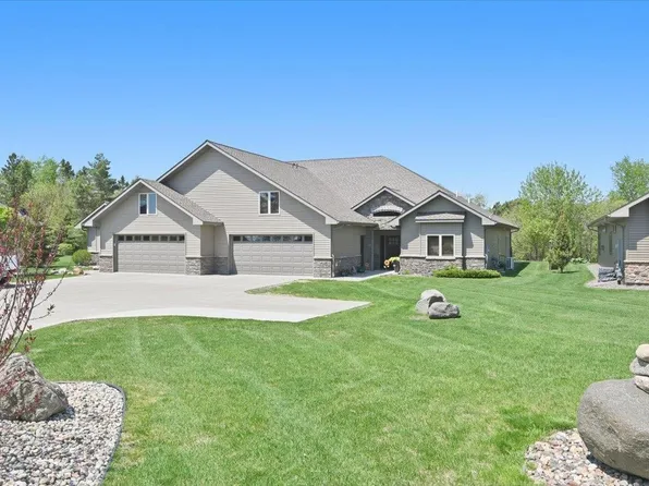 4461 Sugar Maple Dr #4461, Duluth, MN 55811
