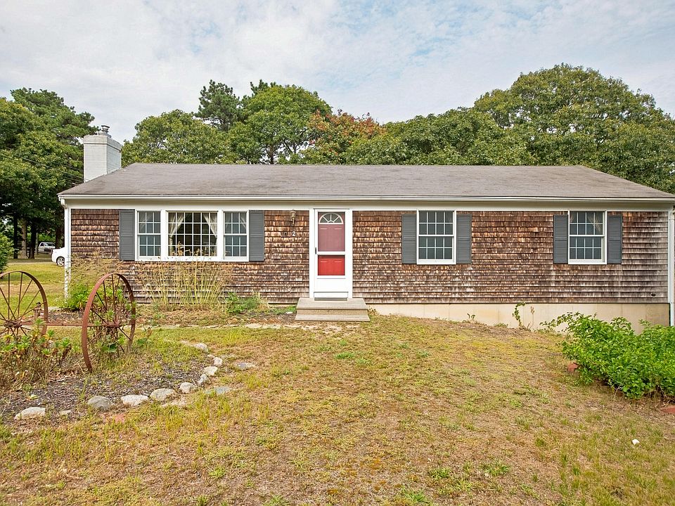1st image of 2 Oyster Road