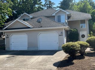 6841-6843 Jerdon Ct N, Salem, OR 97303