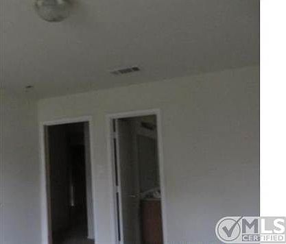 4th image of 13904 Creek Crossing Dr
