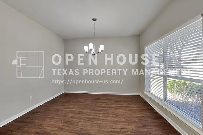 20515 Rustic Rail Ct — Photo 7