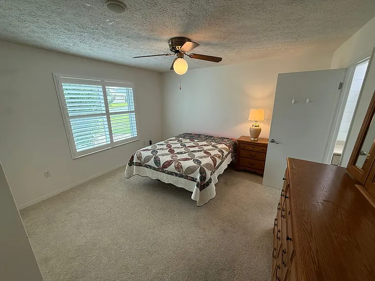 11049 SE 174th Loop — Photo 15
