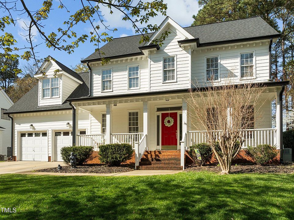 1st image of 317 Flatrock Ln