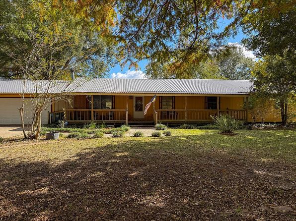 1033 Jules Broussard Rd