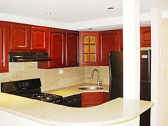 Rented by Awaye Realty Management LLC
