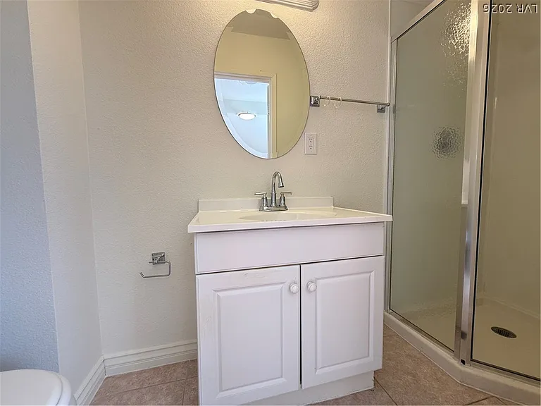7227 Limestone Rd — Photo 15