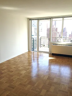 Rented by Jack Resnick & Sons | media 14