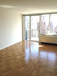 Rented by Jack Resnick & Sons