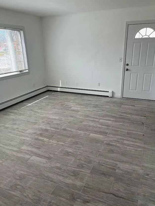 1 bed, $2,150 — Photo 4