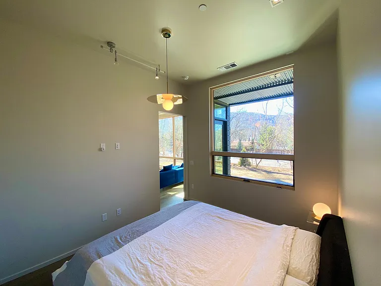101 Willits Way #105 — Photo 12