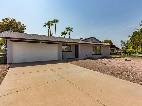 2nd image of 14032 N 35th Dr