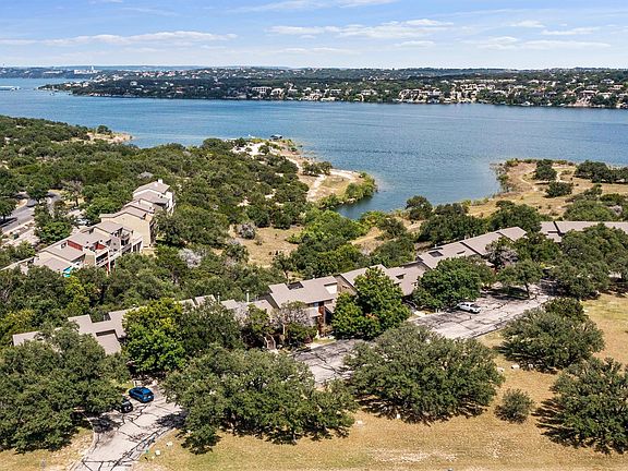 2nd image of 113 Comanche Point