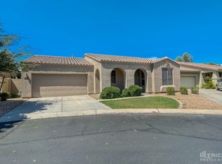 7058 E Keats Ave, Mesa, AZ 85209