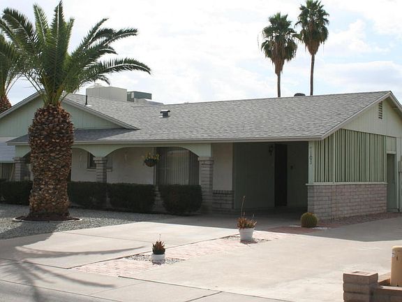 3rd image of 7103 W Ironwood Dr