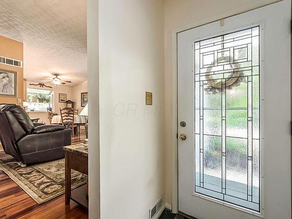 4th image of 6672 Creston St