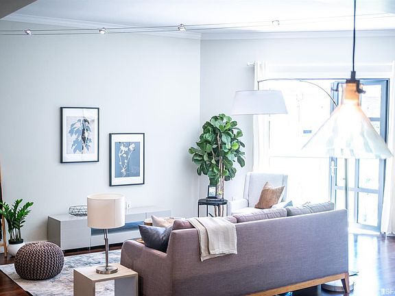 4th image of 2125 Bryant St APT 317