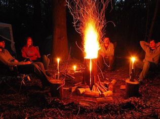 12505 Albano Rd, Barboursville, VA 22923